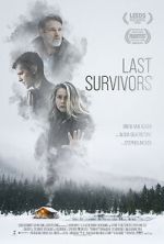 Watch Last Survivors Primewire