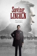 Watch Saving Lincoln Primewire