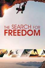 Watch The Search for Freedom Primewire