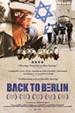 Watch Back to Berlin Primewire