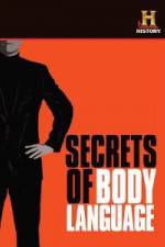 Watch Secrets of Body Language Primewire
