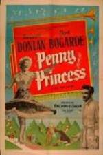 Watch Penny Princess Primewire