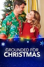Watch Grounded for Christmas Primewire