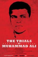 Watch The Trials of Muhammad Ali Primewire