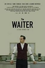 Watch The Waiter Primewire
