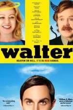 Watch Walter Primewire