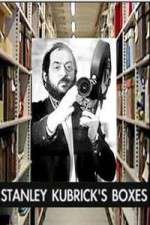 Watch Stanley Kubrick's Boxes Primewire