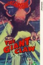 Watch The Giant Claw Primewire