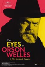 Watch The Eyes of Orson Welles Primewire