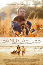Watch Sand Castles Primewire