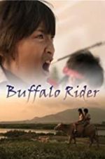 Watch Buffalo Rider Primewire