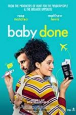 Watch Baby Done Primewire