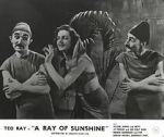 Watch A Ray of Sunshine: An Irresponsible Medley of Song and Dance Primewire
