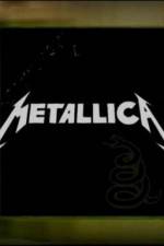 Watch Classic Albums: Metallica - The Black Album Primewire