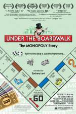 Watch Under the Boardwalk The Monopoly Story Primewire