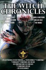 Watch The Witch Chronicles Primewire