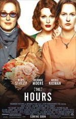 Watch The Hours Primewire