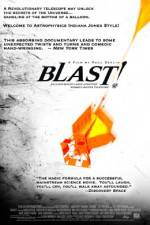 Watch BLAST! Primewire