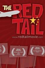 Watch The Red Tail Primewire