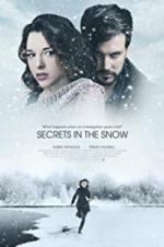 Watch Secrets in the Snow Primewire