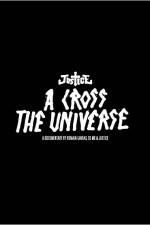 Watch A Cross the Universe Primewire