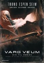 Watch Varg Veum - Din til dden Primewire