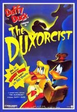 Watch The Duxorcist (Short 1987) Primewire