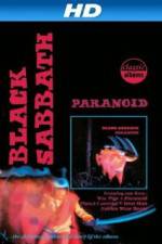 Watch Classic Albums: Black Sabbath - Paranoid Primewire