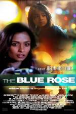 Watch The Blue Rose Primewire