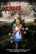 Watch Alice in Murderland Primewire
