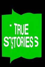 Watch True Stories Babes In Hollywood Primewire