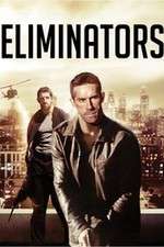 Watch Eliminators Primewire