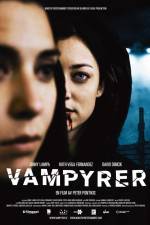 Watch Vampyrer Primewire