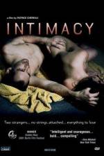 Watch Intimacy Primewire