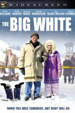 Watch The Big White Primewire