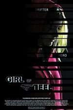 Watch Girl of Steel Primewire