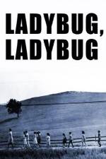 Watch Ladybug Ladybug Primewire