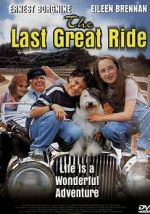 Watch The Last Great Ride Primewire