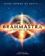 Watch Brahmastra Primewire