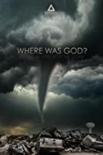 Watch Where Was God? Primewire