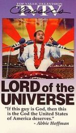 Watch The Lord of the Universe Primewire
