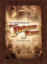 Watch The Adventures of Young Indiana Jones: Journey of Radiance Primewire