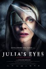 Watch Los ojos de Julia Primewire