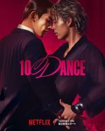 Watch 10 Dance Primewire