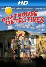 Watch The Boathouse Detectives Primewire