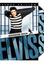 Watch Jailhouse Rock Primewire
