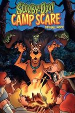 Watch Scooby-Doo! Camp Scare Primewire