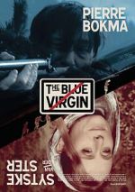 Watch The Blue Virgin (Short 2018) Primewire