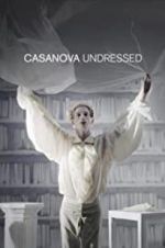 Watch Casanova Undressed Primewire