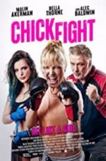Watch Chick Fight Primewire